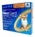 NEXGARD SPECTRA ANTIPULGAS PARA PERRO EXTRA CHICO DE 2 A 3.5 KG en internet