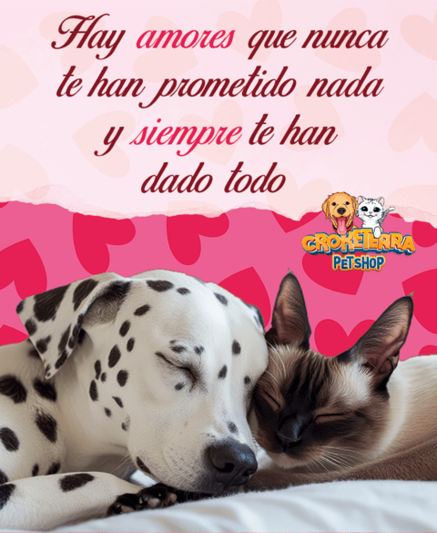 Carrusel 1