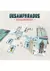 Desamparados – Stalingrado - comprar en línea