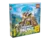 Lego Monkey Palace