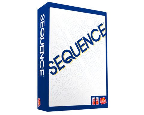 Sequence