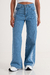 ART.3537 | MAXI WIDE SPORT CELESTE en internet