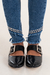 ART.3493 | CHUPIN NEVADO DESFLECADO CON TACHAS