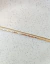 Imagem do Kit Pulseiras Duo Elegance - Banhada em Ouro 18k