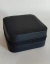 Mini Porta Jóias - Rosa/Bege/Preto na internet