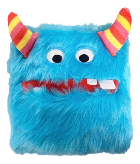 Mis Emociones Enredadas - Literatura En Español