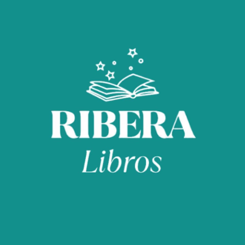 Ribera Libros