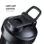 Combo ATP Max + Coqueteleira Prostak - Easy Boost