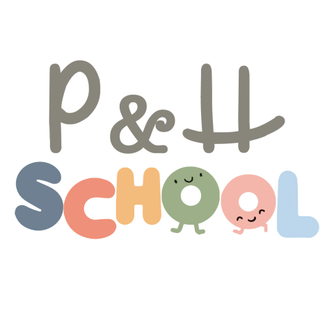 P&H School