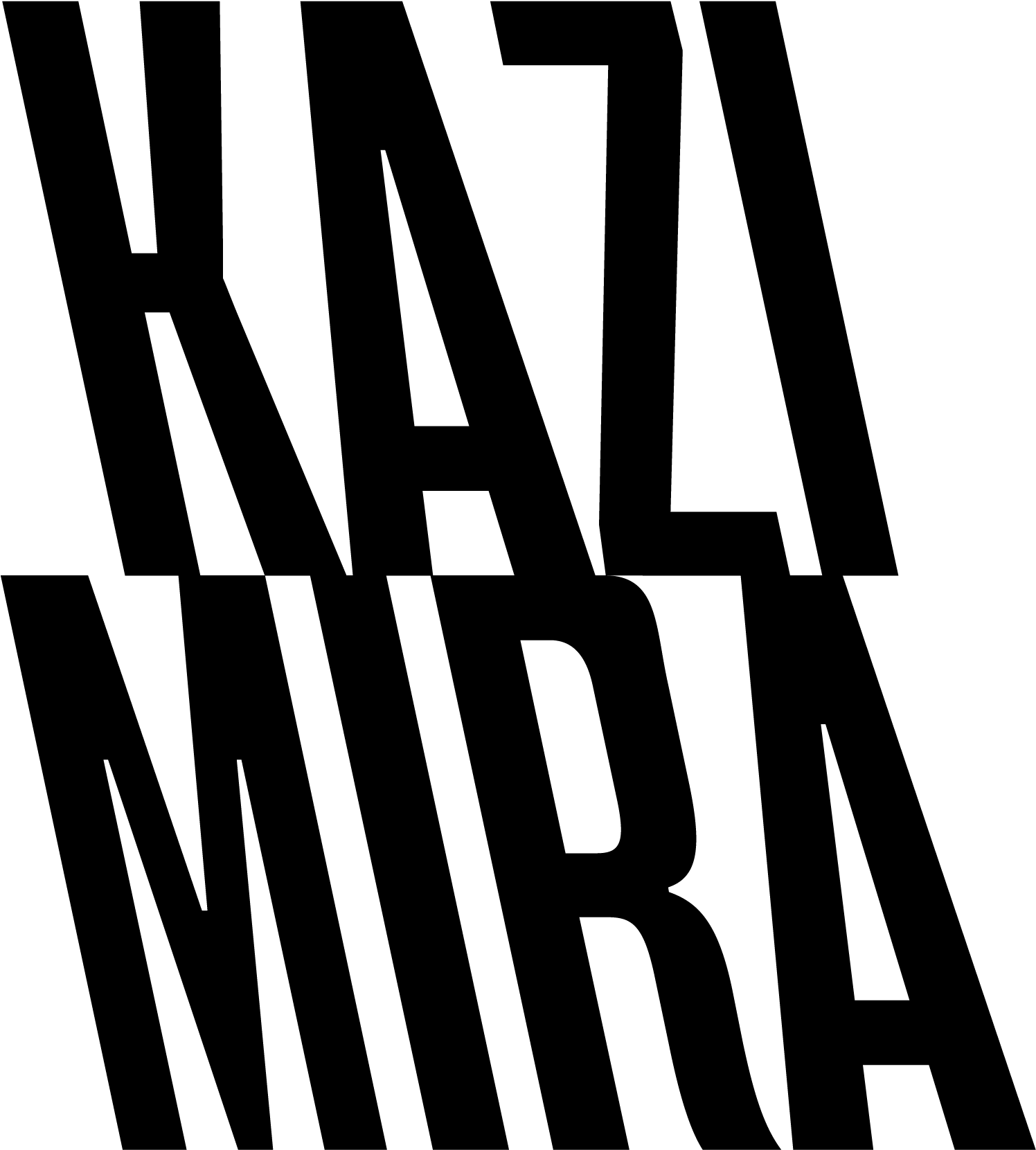 Kazimira Editora