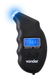 Medidor digital de pressão CD-500 - Vonder na internet