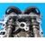 Ferramenta para Sincronismo Motor PSA 1.2 12V 3CIL - Kitest - loja online
