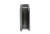 Chave Para Sonda Lambda 22mm Encaixe 3/8 AM - Lisfer