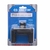 Saca Filtro Óleo 2 Garras Abertura 80 a 115mm 1/2 King Tony - comprar online