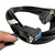 Cabo De 10 Metros Sc-7000 / Sc-9000 / Hd Scanner G1/g2 - comprar online