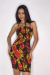 vestido tubinho luar na internet