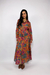chemise terra tropical na internet
