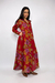 chemise cerejeira - chitah