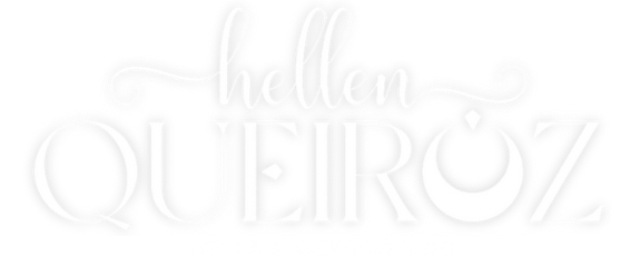Hellen Queiroz Store