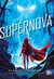 RENEGADOS 3-SUPERNOVA - MARISSA MEYER