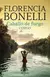 CABALLO DE FUEGO 2 - CONGO NVA EDICION - FLORENCIA BONELLI