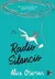 RADIO SILENCIO - ALICE OSEMAN