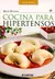 COCINA PARA HIPERTENSOS - LULY LANG