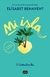 MI ISLA - ELISABET BENAVENT