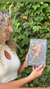 EL BESO DE LAS NOCTURNAS - - comprar online
