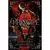 EL PRINCIPE 1 - JENNIFER .L. ARMENTROUT