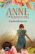ANNE LA DE TEJADOS VERDES - 1 - LUCY MAUD MONTGOMERY