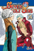 SEVEN DEADLY SINS 14 - MANGA - NAKABA SUZUKI - comprar online
