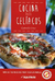 COCINA PARA CELIACOS - GABRIELA LIMA
