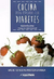 COCINA PARA PERSONAS CON DIABETES - GABRIELA LIMA