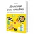 ALIMENTACION PARA CORREDORES - NICOLAS AUBINEAU