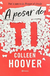 APESAR DE TI - REGRETTING YOU - COLLEEN HOOVER