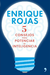 5 CONSEJOS PARA POTENCIAR LA INTELIGENCIA - ENRIQUE ROJAS