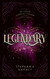 CARAVAL 2- LEGENDARY - STEPHANIE GARBER