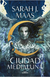 CIUDAD MEDIALUNA 2 - CASA DE CIELO Y ALIENTO - SARAH J MAAS