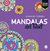 COLOR BLOCK - MANDALAS DEL TIBET -