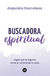 BUSCADORA ESPIRITUAL - ALEJANDRA STAMATEAS