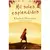 MIL SOLES ESPLENDIDOS - BOLSILLO - KHALED HOSSEINI