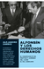 ALFONSIN Y LOS DERECHOS HUMANOS - CARRIO ALEJANDRO.