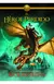 HEROES DEL OLIMPO 1-EL HEROE PERDIDO - RICK RIORDAN