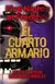 EL CUARTO ARMARIO - FIVE NIGHTS AT FREDDYS 3 - SCOTT CAWTHON- KIRA BREED-WRIS