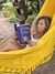 REESCRIBIR MI DESTINO - BRIANNA CALLUM