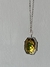 HARRY POTTER - COLLAR - GUARDAPELO