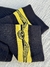 HARRY POTTER - BUCANERAS - SNITCH DORADA - comprar online