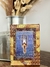 CARTAS ORACULO SANANDO CON LOS ANGELES [LIBRO + 44 - VIRTUE DOREEN.