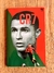 CR7 CRISTIANO - 100 HISTORIAS -